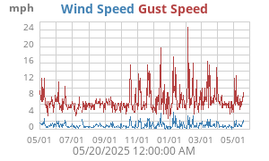 wind